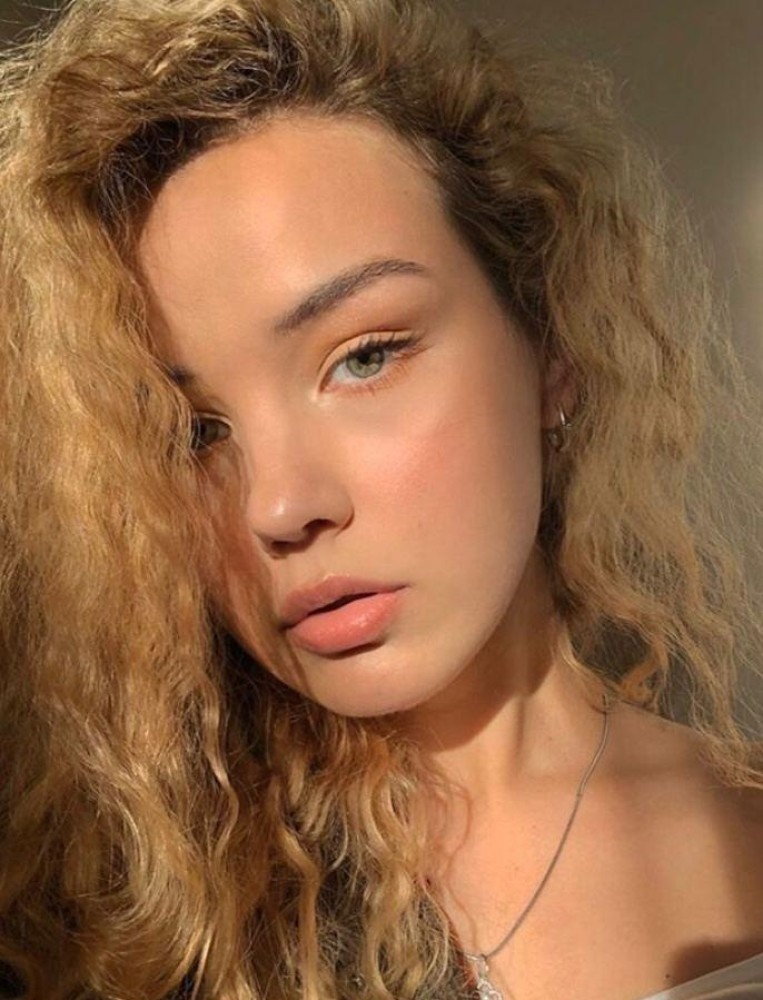 Индивидуалка 🎥 Нана фото № 2 в городе Стерлитамак