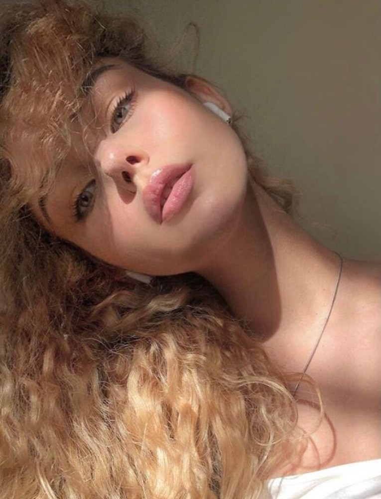 Индивидуалка 🎥 Нана фото № 3 в городе Стерлитамак