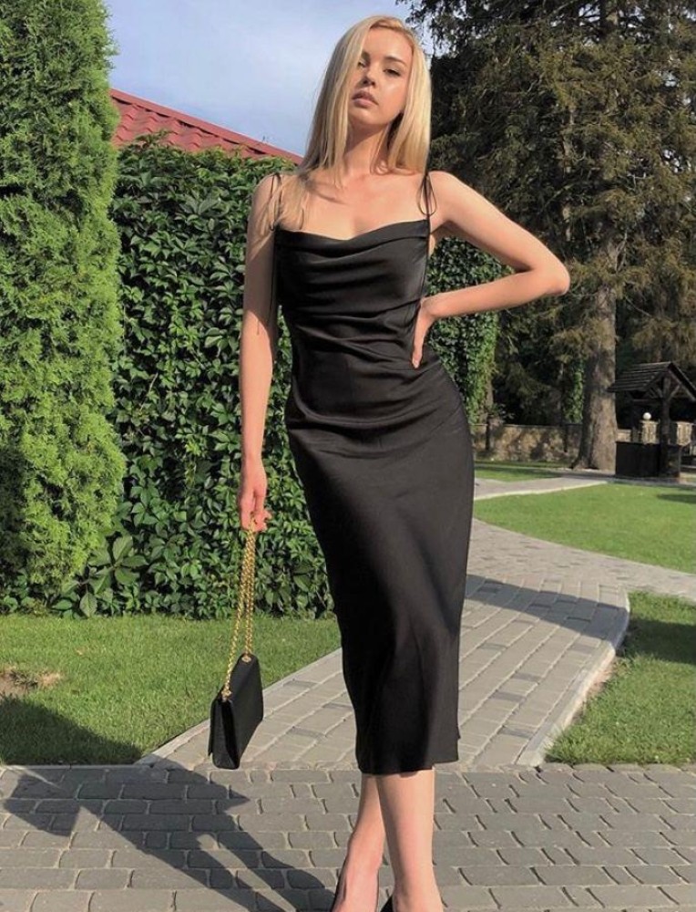 Индивидуалка 🎥 Нана фото № 9 в городе Стерлитамак