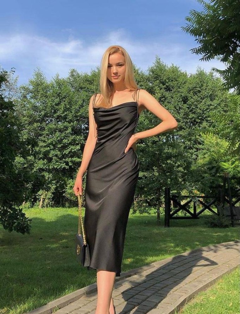 Индивидуалка 🎥 Нана фото № 10 в городе Стерлитамак