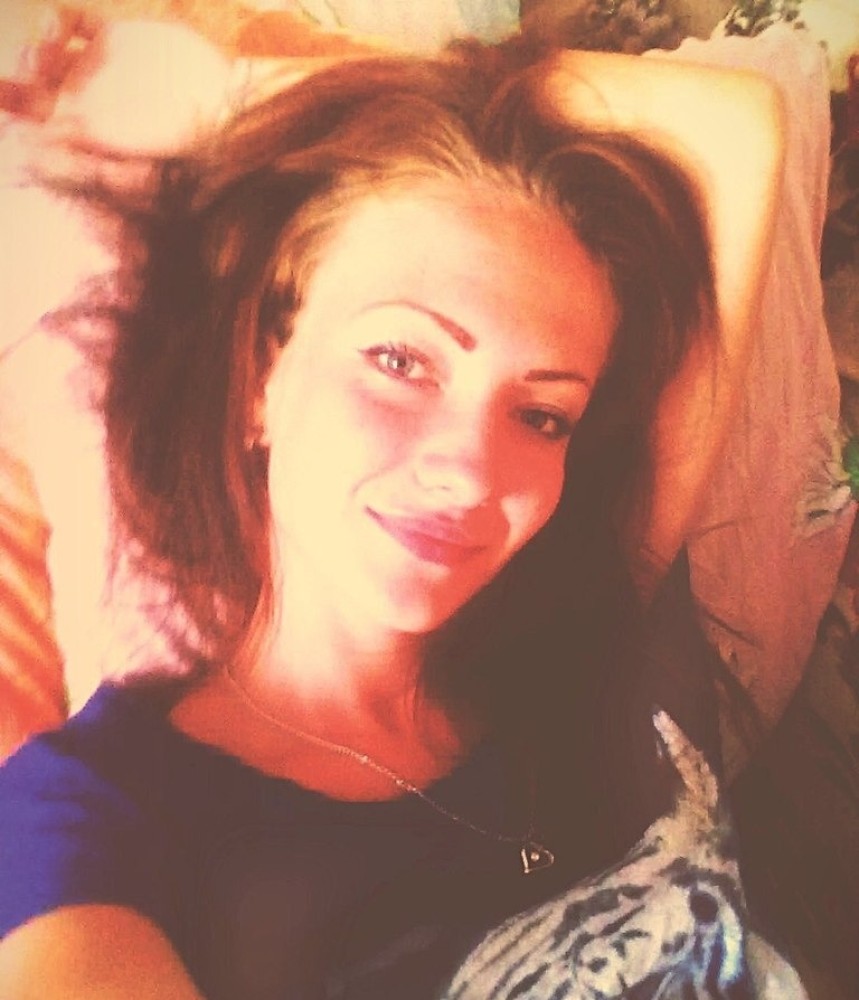 Индивидуалка Софья главное фото в городе Стерлитамак 