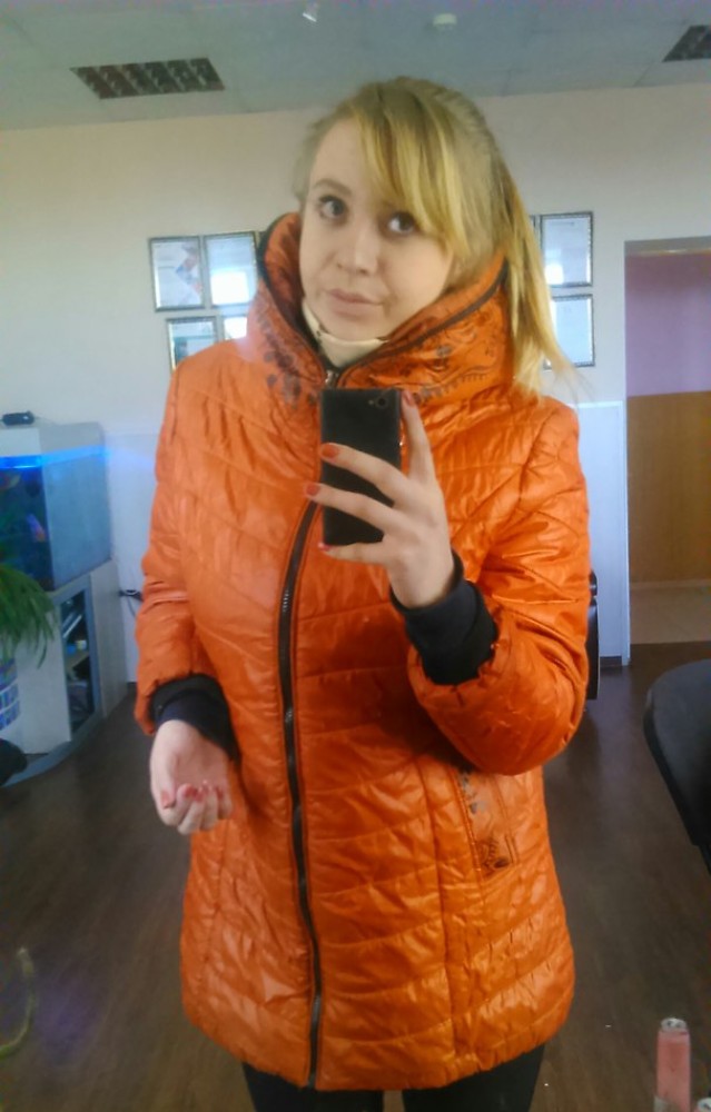 Индивидуалка Мелани главное фото в городе Стерлитамак 