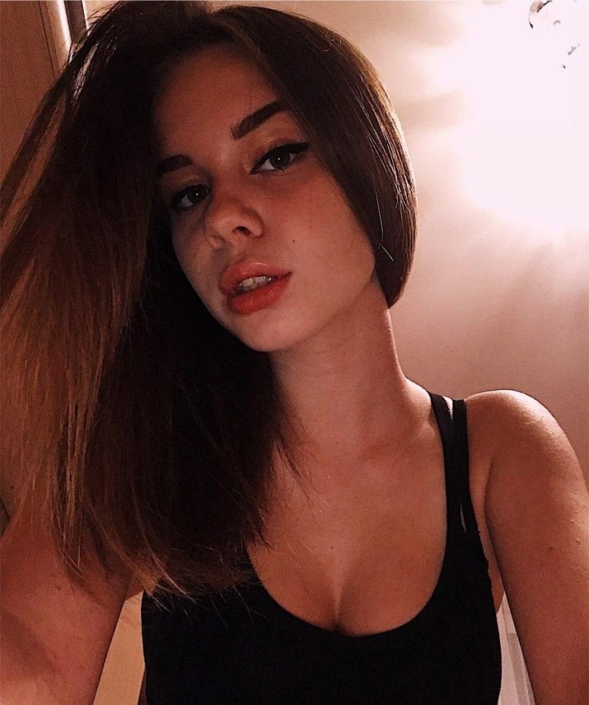 Индивидуалка Эмма фото № 6 в городе Стерлитамак