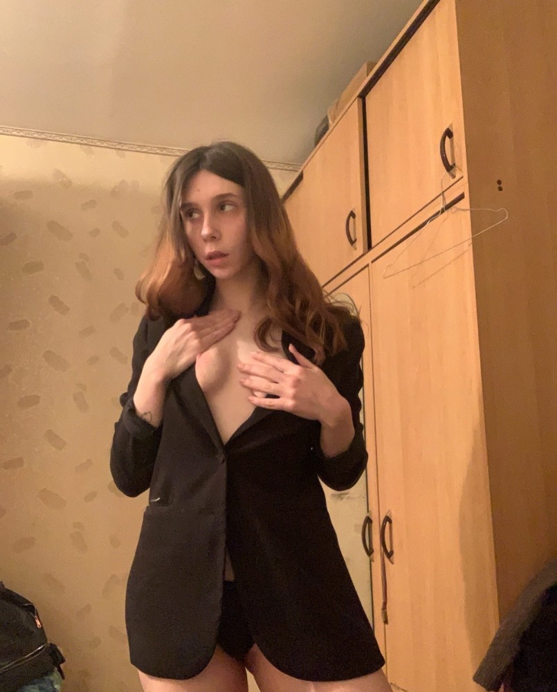 Индивидуалка Инга фото № 2 в городе Стерлитамак