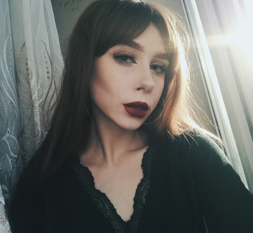 Индивидуалка Инга фото № 3 в городе Стерлитамак