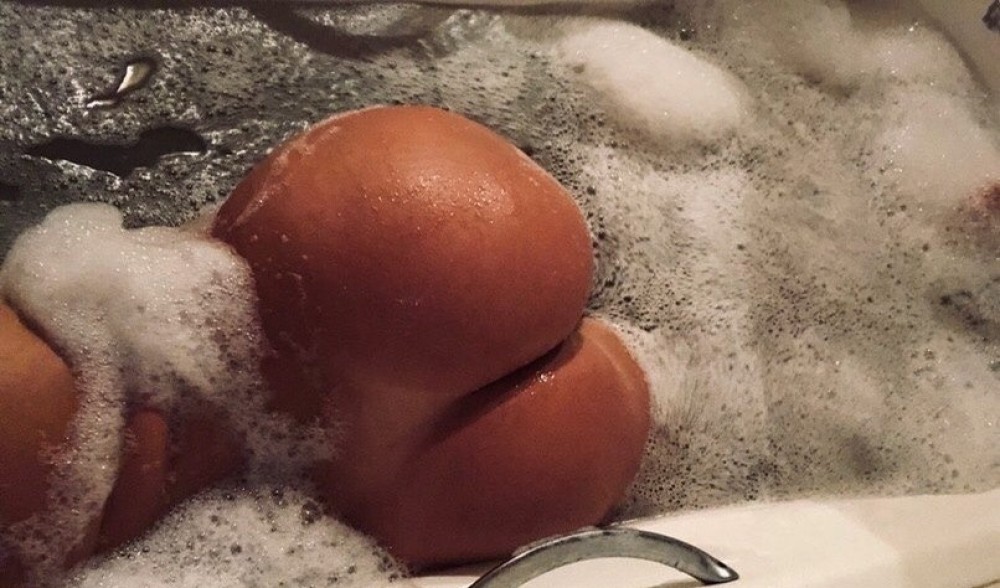 Индивидуалка Карина фото № 4 в городе Стерлитамак