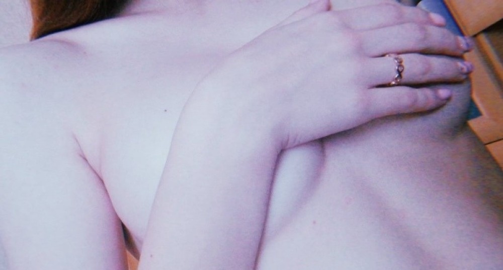 Индивидуалка Катерина фото № 4 в городе Стерлитамак