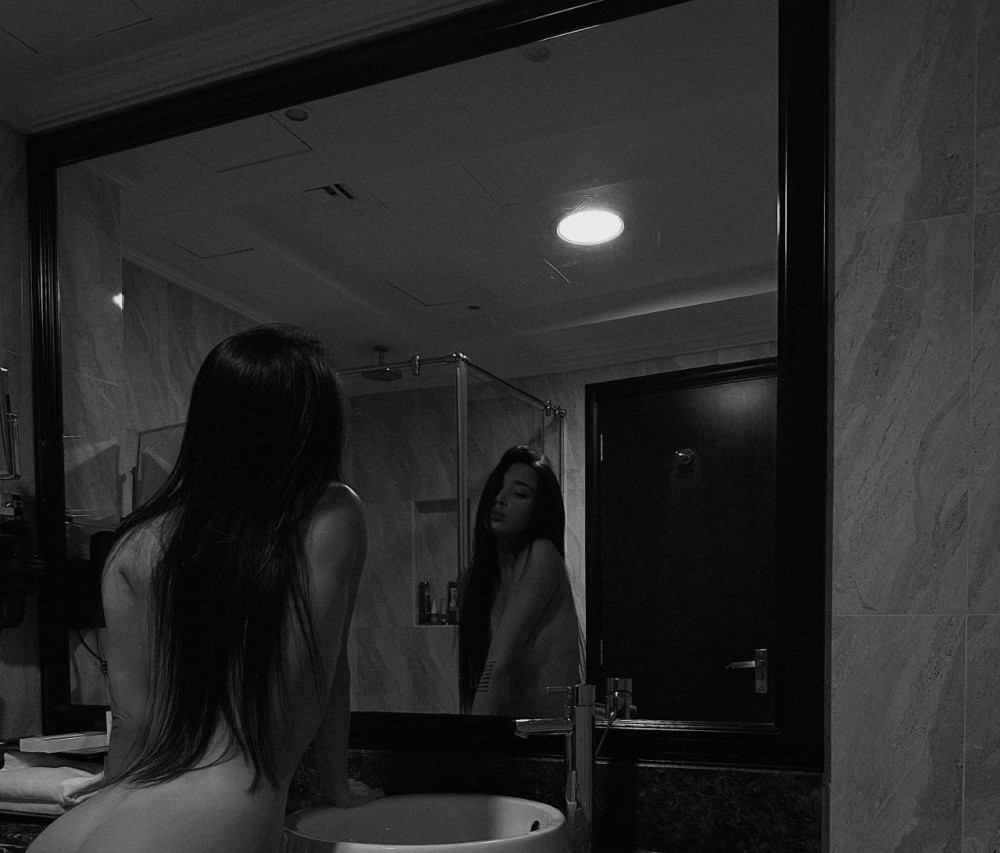 Индивидуалка Катрин фото № 2 в городе Стерлитамак