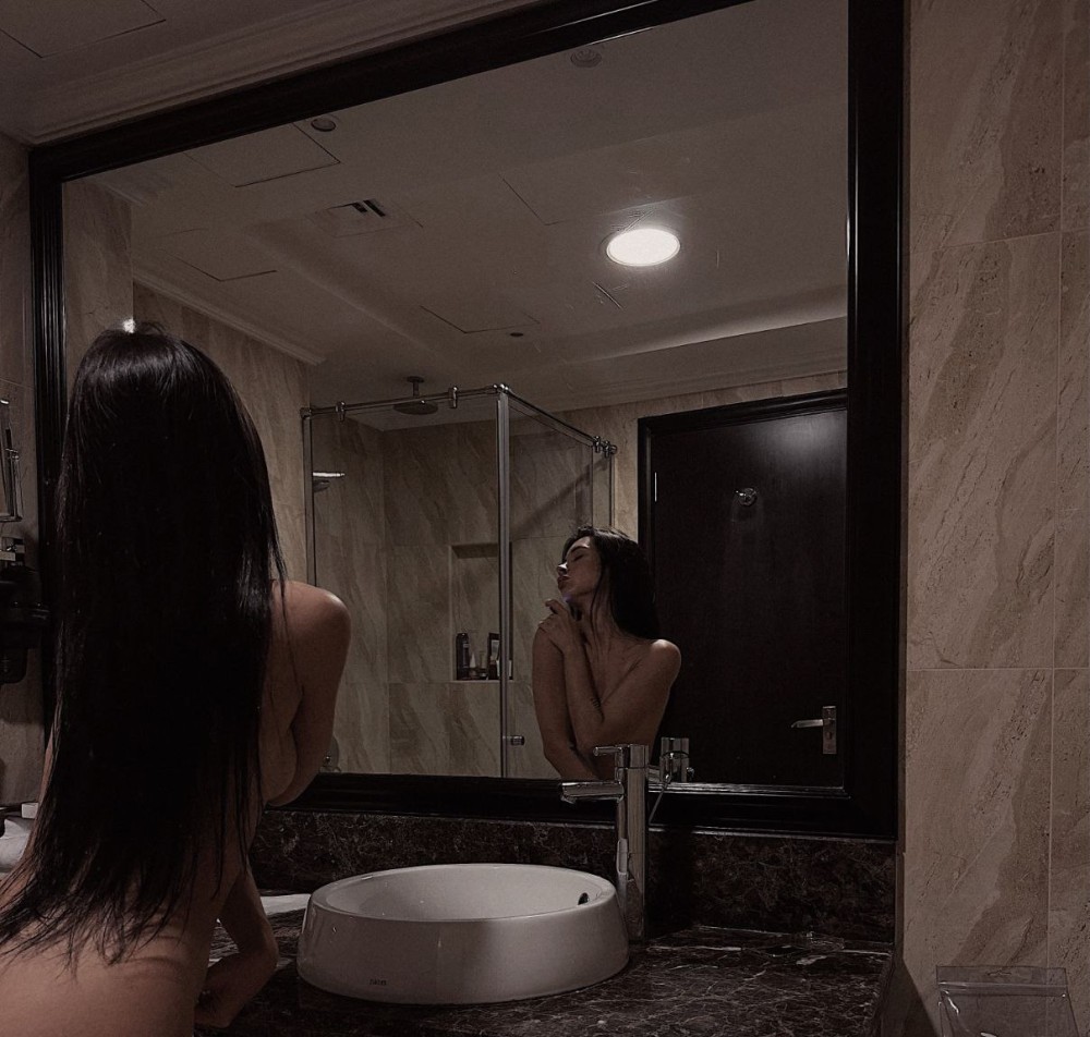 Индивидуалка Катрин фото № 4 в городе Стерлитамак