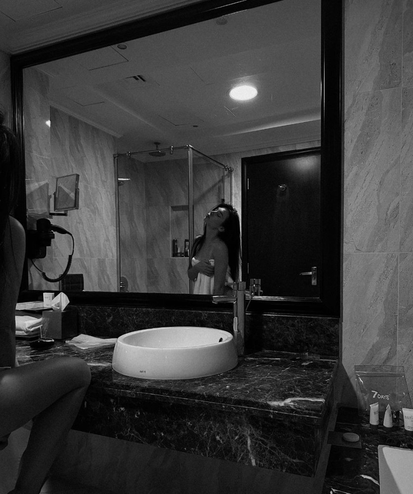 Индивидуалка Катрин фото № 6 в городе Стерлитамак