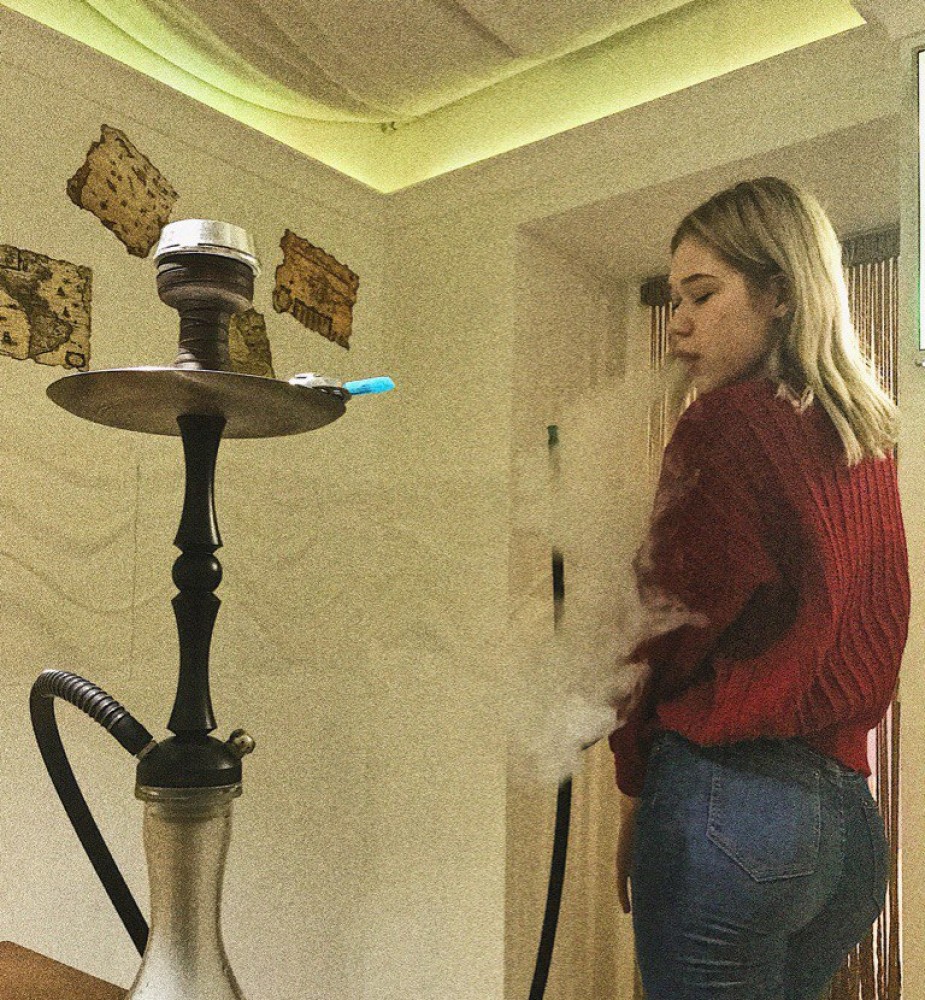 Индивидуалка Клара фото № 3 в городе Стерлитамак