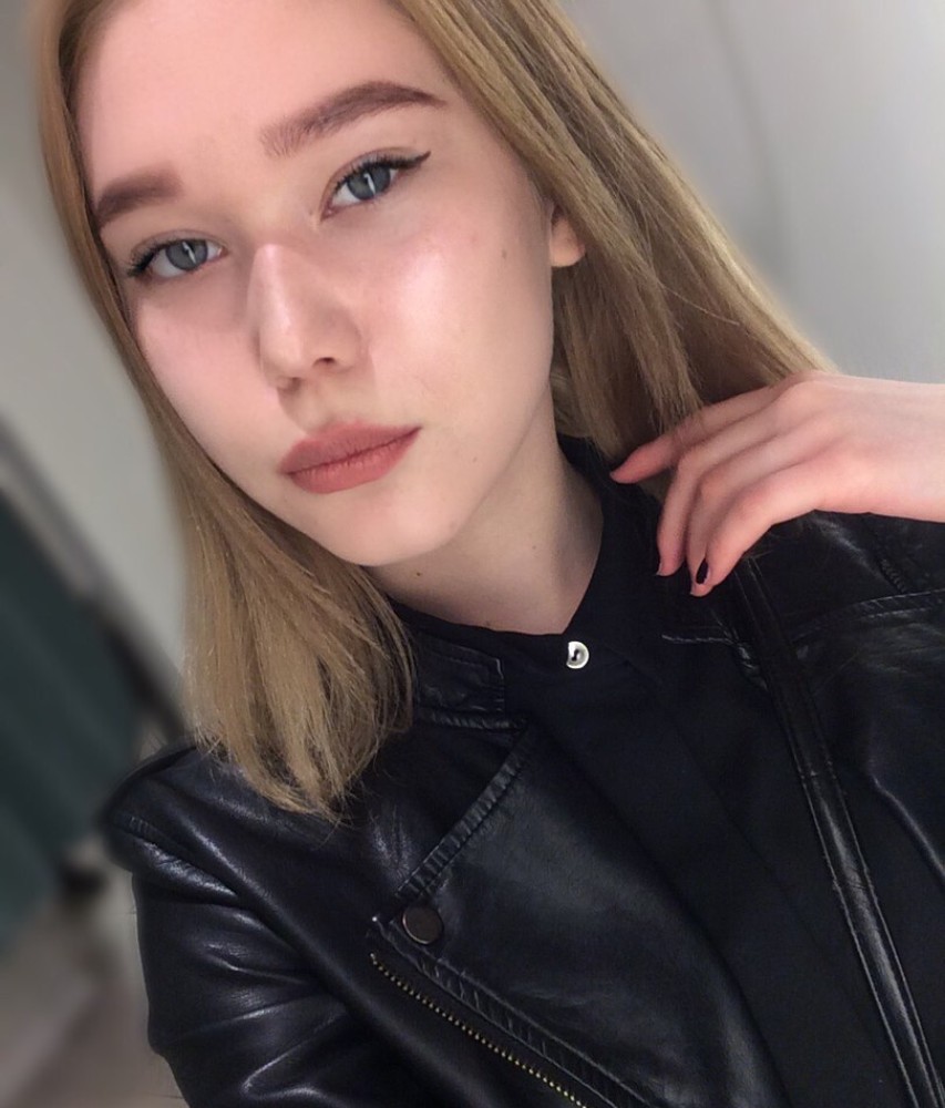 Индивидуалка Клара фото № 5 в городе Стерлитамак