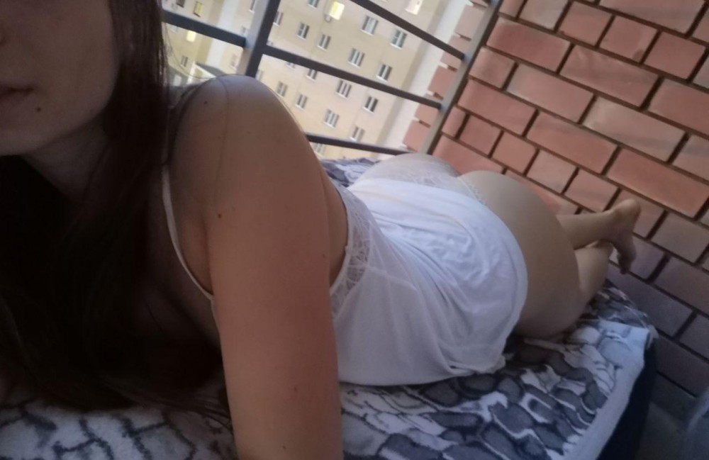 Индивидуалка Лика фото № 5 в городе Стерлитамак