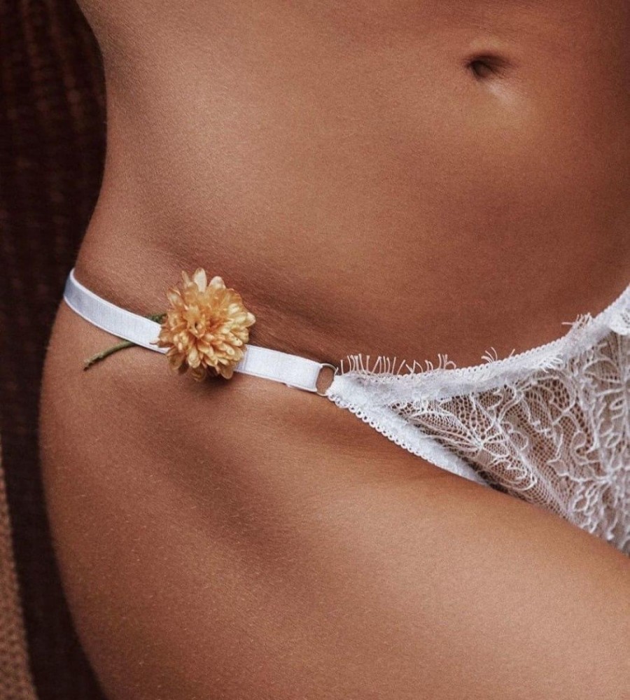 Индивидуалка Лия фото № 4 в городе Стерлитамак