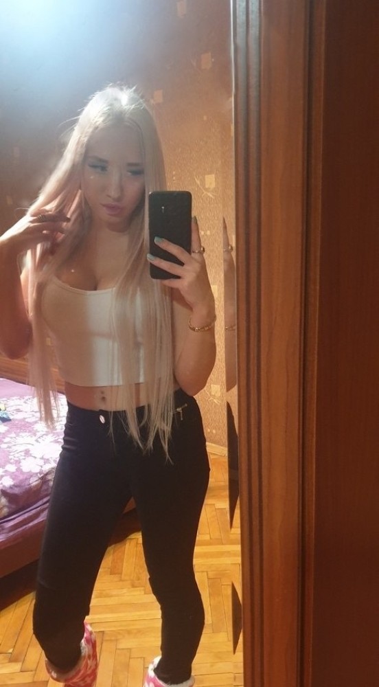 Индивидуалка Мелани фото № 3 в городе Стерлитамак