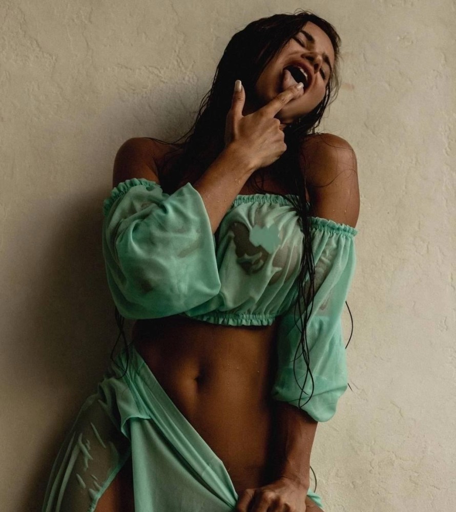 Индивидуалка Настенька фото № 4 в городе Стерлитамак