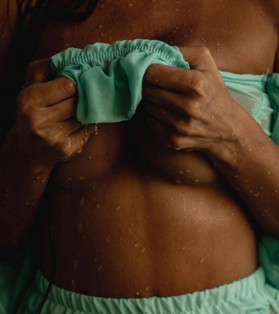 Индивидуалка Настенька фото № 5 в городе Стерлитамак