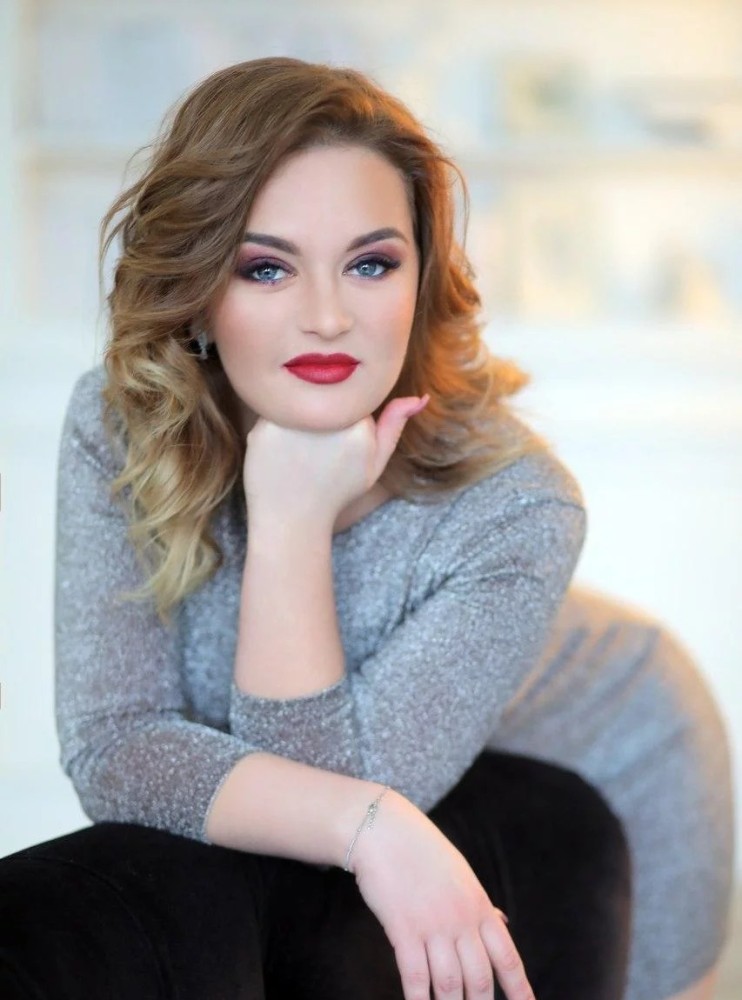 Индивидуалка Нина фото № 5 в городе Стерлитамак