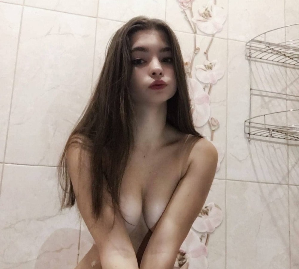 Индивидуалка Олечка фото № 4 в городе Стерлитамак