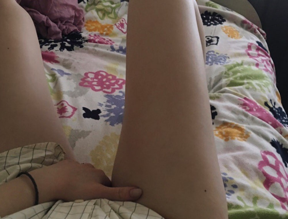 Индивидуалка Олечка фото № 7 в городе Стерлитамак