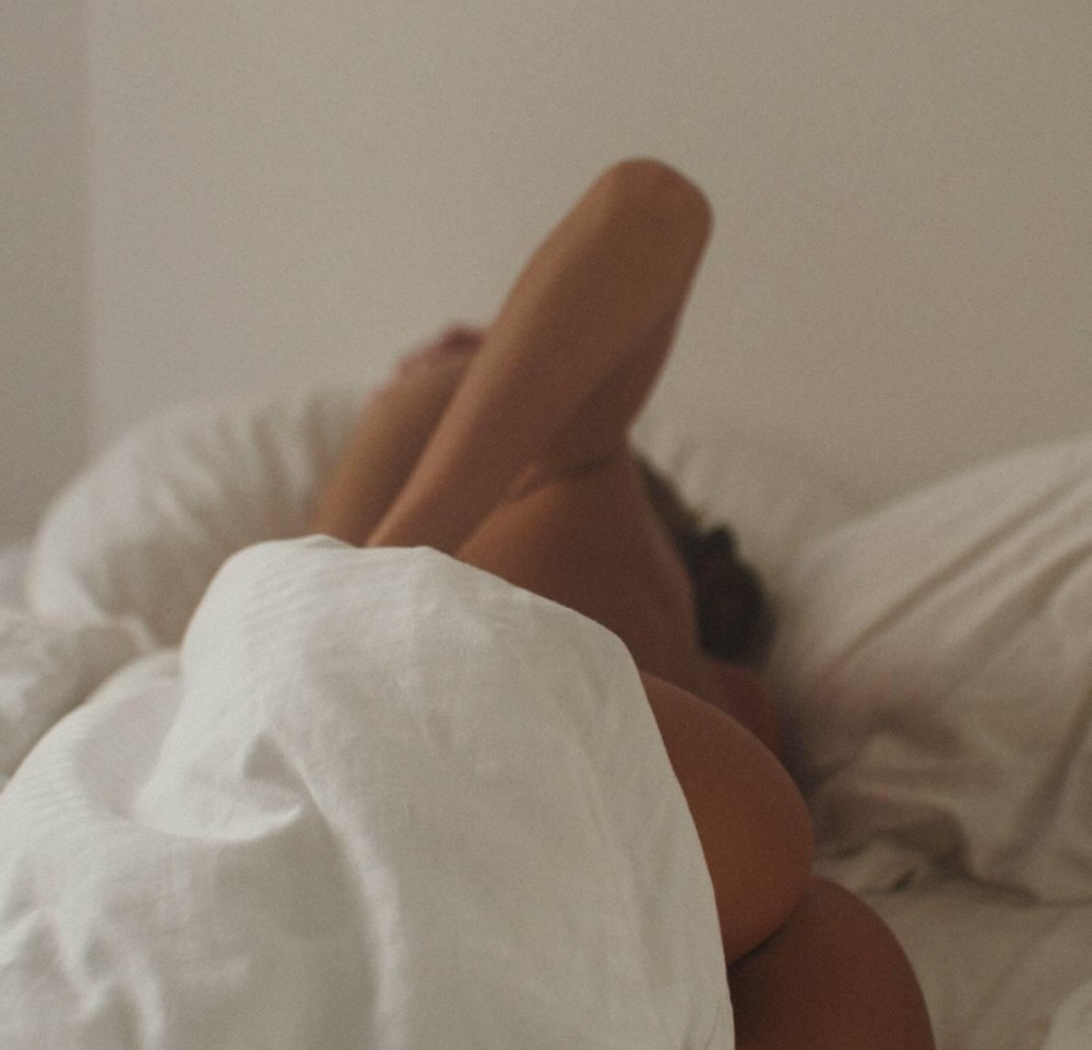 Индивидуалка ОЛЯ фото № 2 в городе Стерлитамак