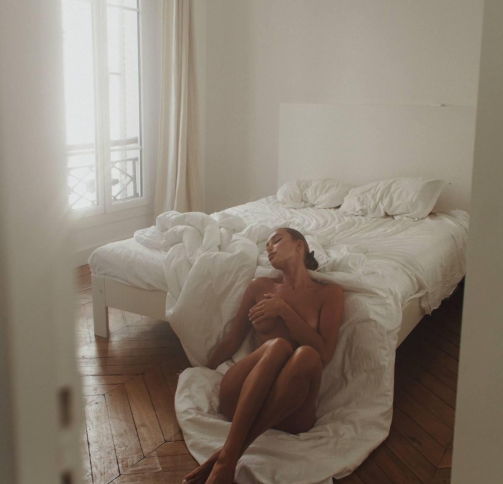 Индивидуалка ОЛЯ фото № 3 в городе Стерлитамак