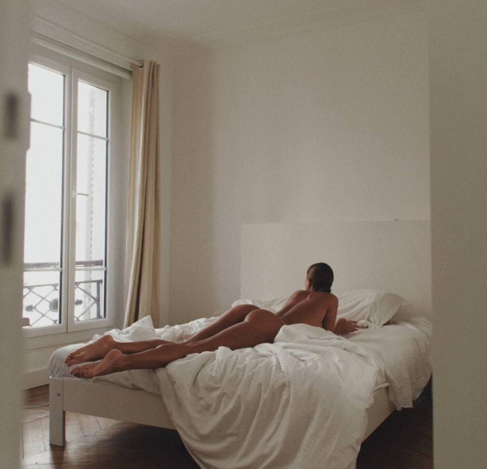 Индивидуалка ОЛЯ фото № 4 в городе Стерлитамак