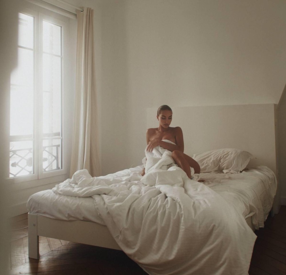 Индивидуалка ОЛЯ фото № 5 в городе Стерлитамак