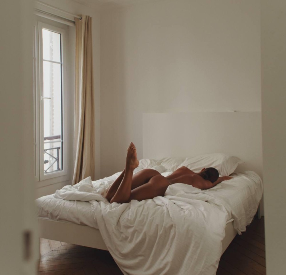 Индивидуалка ОЛЯ фото № 8 в городе Стерлитамак