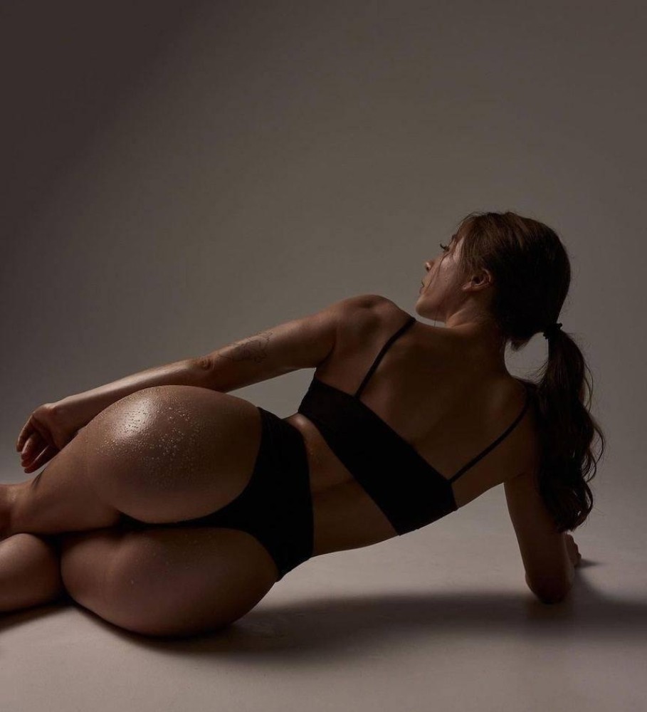 Индивидуалка София главное фото в городе Стерлитамак 