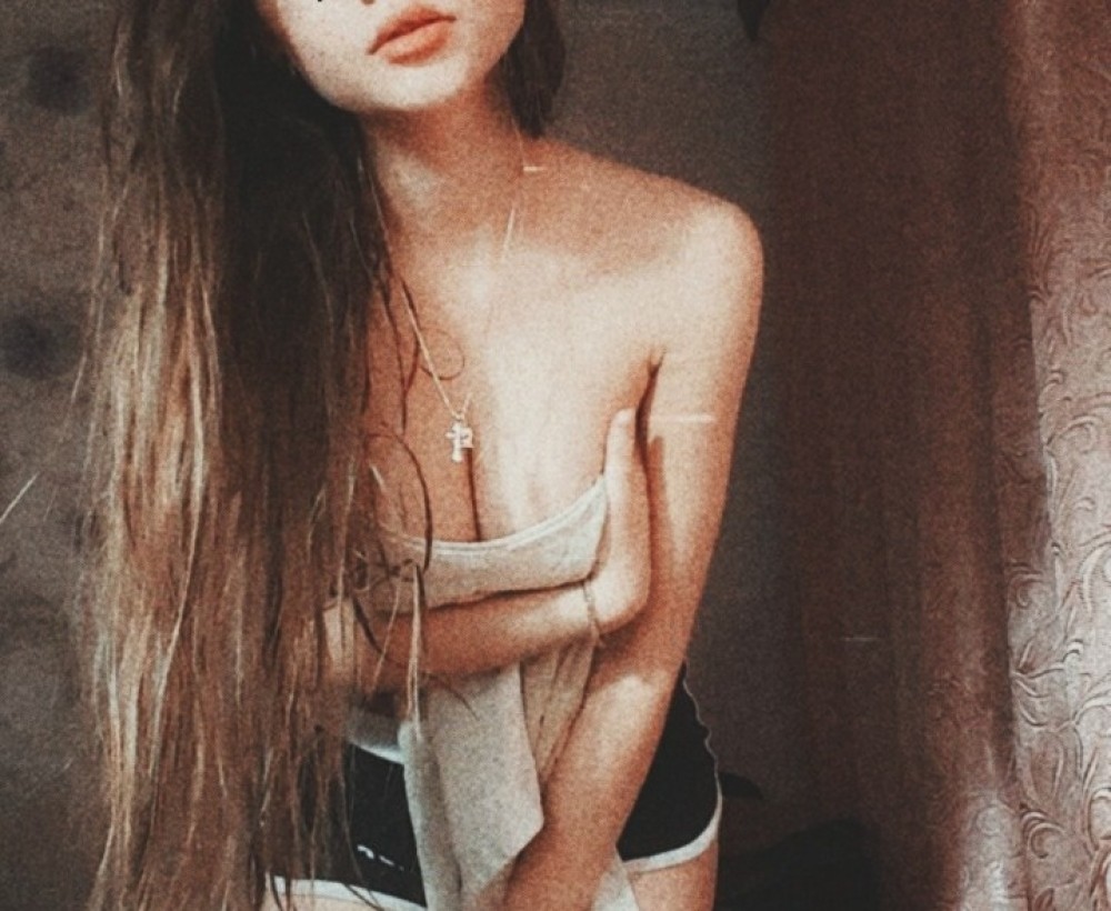 Индивидуалка Владимира фото № 5 в городе Стерлитамак