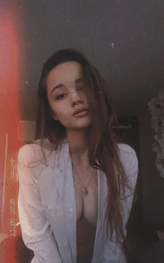 Индивидуалка Владимира фото № 6 в городе Стерлитамак