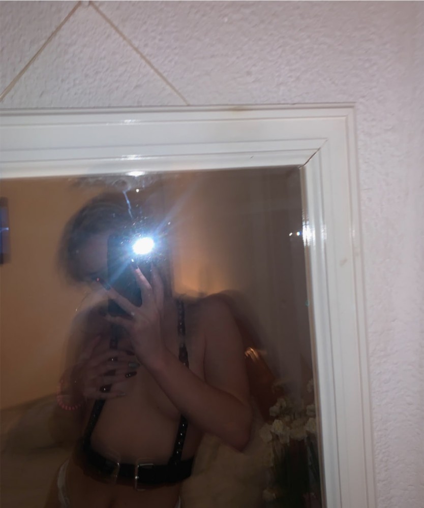 Индивидуалка Юлечка фото № 6 в городе Стерлитамак