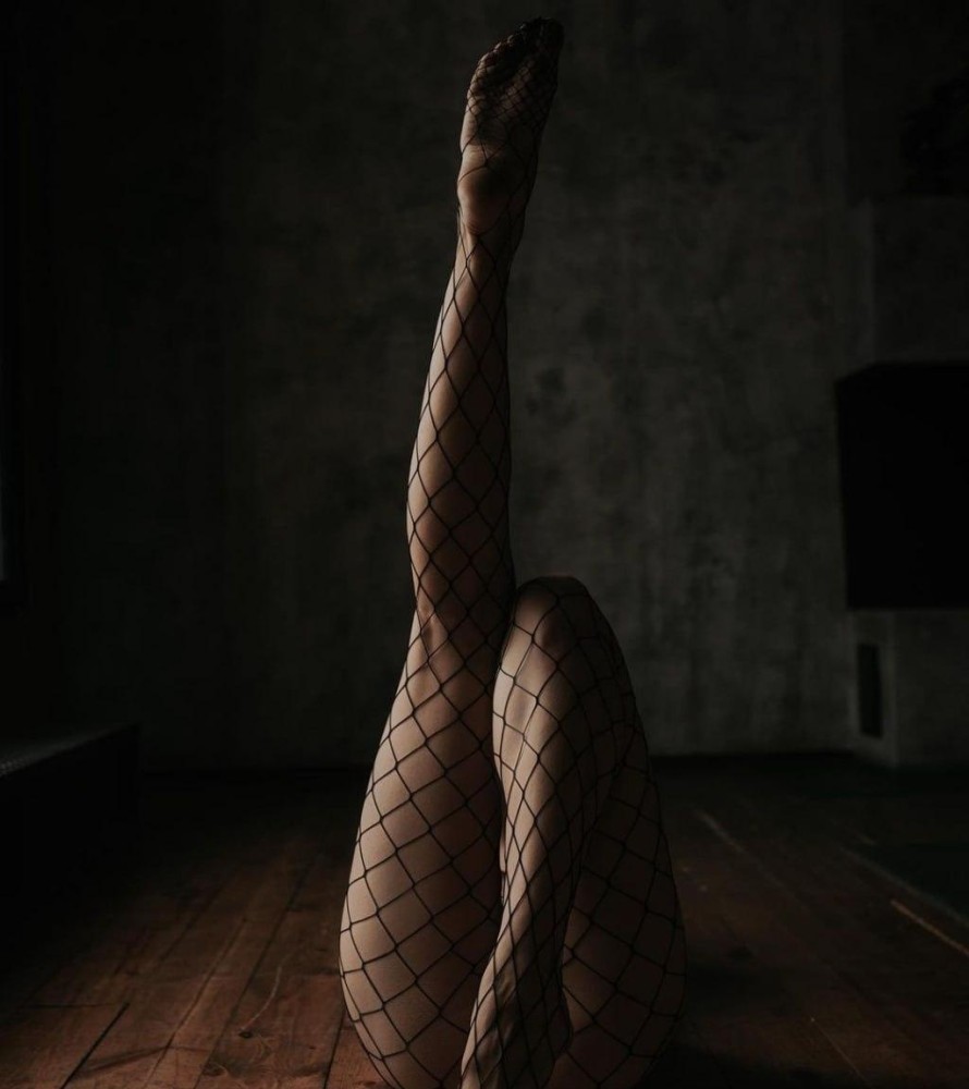 Индивидуалка Зина фото № 3 в городе Стерлитамак