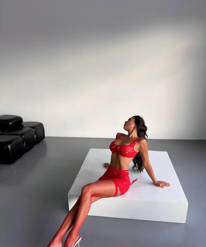 Индивидуалка Злата фото № 3 в городе Стерлитамак