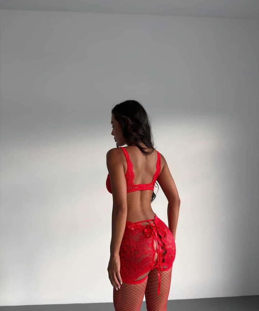 Индивидуалка Злата фото № 5 в городе Стерлитамак