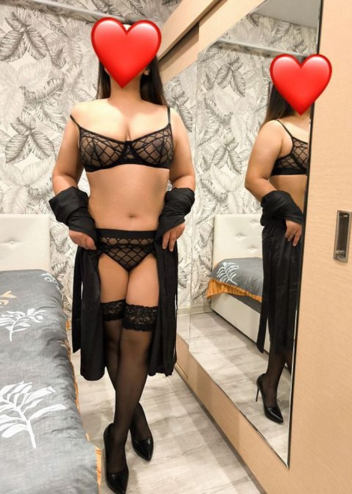 Индивидуалка Алина фото № 7 в городе Стерлитамак