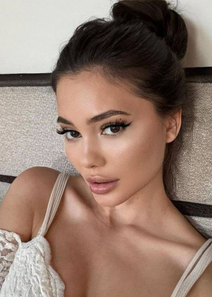 Индивидуалка Алла главное фото в городе Стерлитамак 