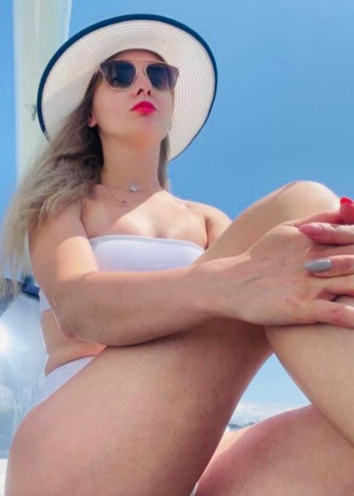 Индивидуалка Анна главное фото в городе Стерлитамак 