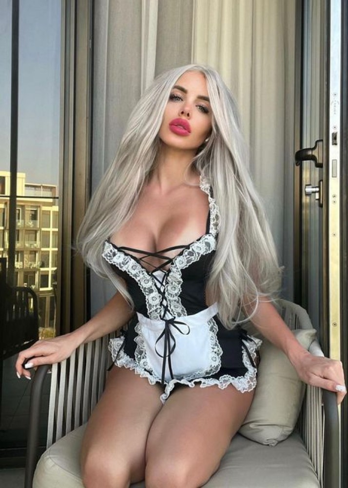 Индивидуалка Аня фото № 5 в городе Стерлитамак