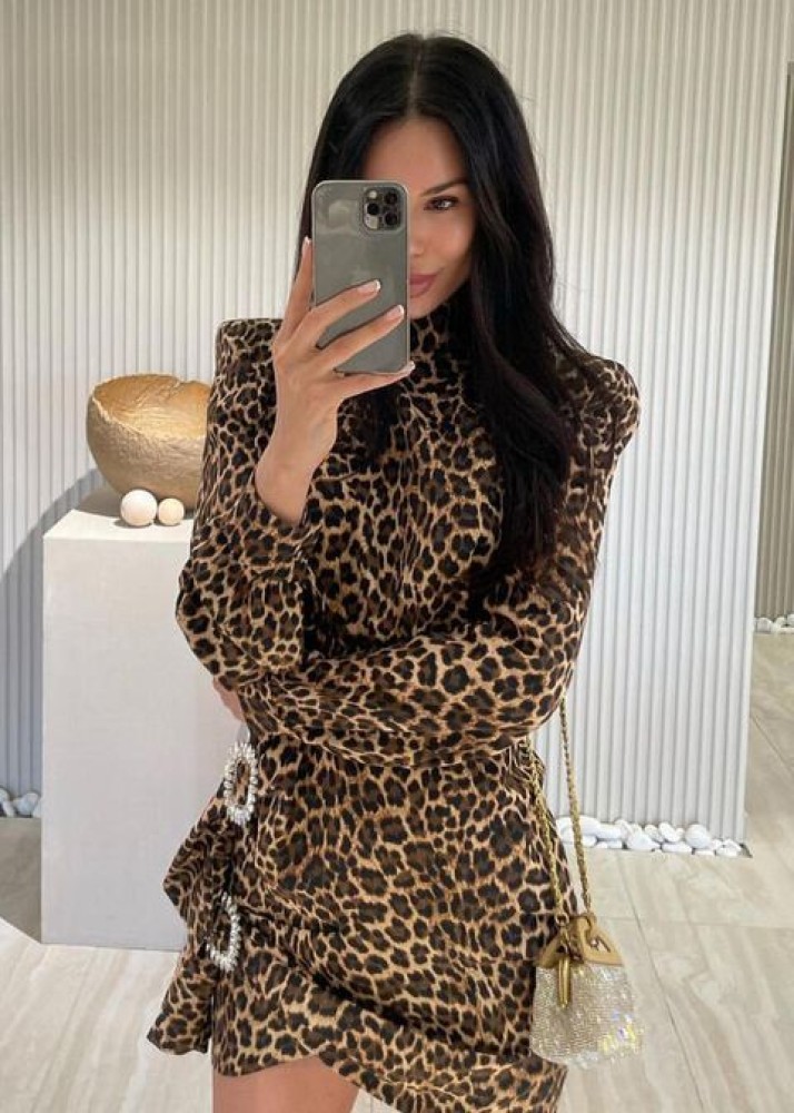 Индивидуалка Белла главное фото в городе Стерлитамак 