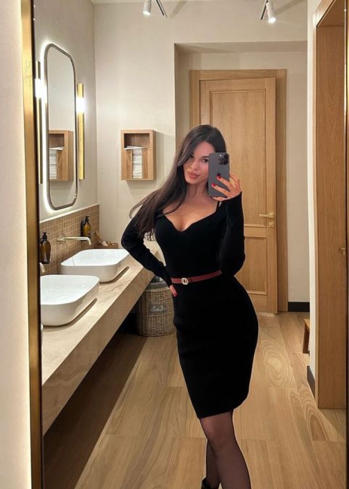 Индивидуалка Белла фото № 3 в городе Стерлитамак