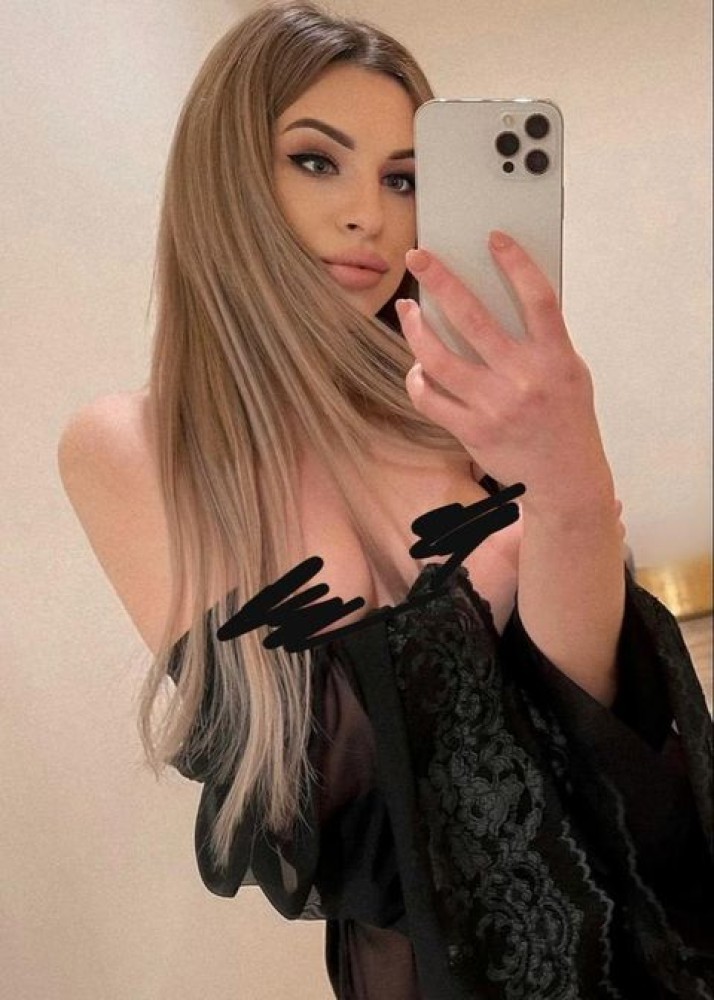 Индивидуалка Даша главное фото в городе Стерлитамак 