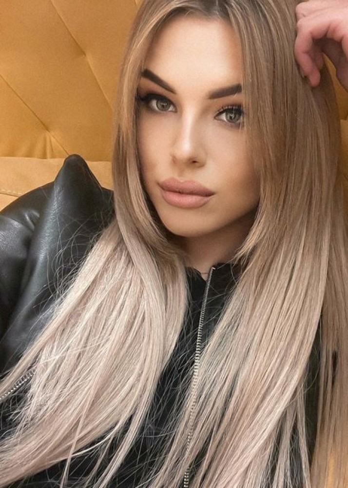 Индивидуалка Даша фото № 2 в городе Стерлитамак