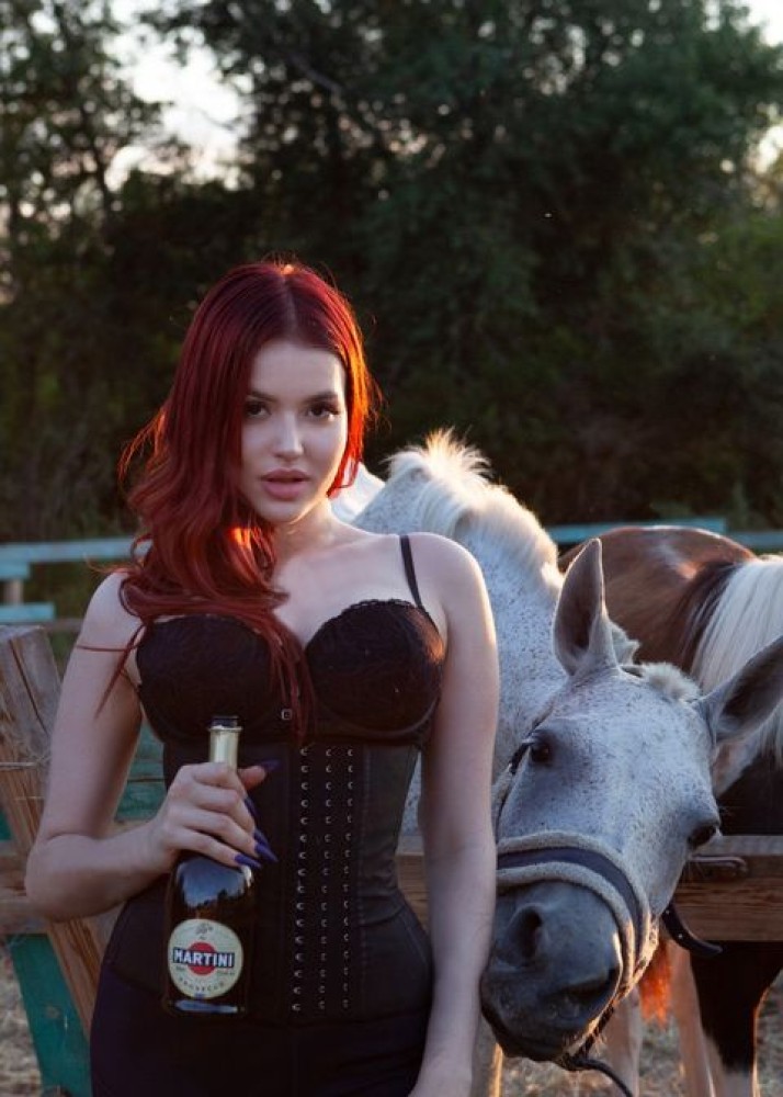 Индивидуалка Диана главное фото в городе Стерлитамак 