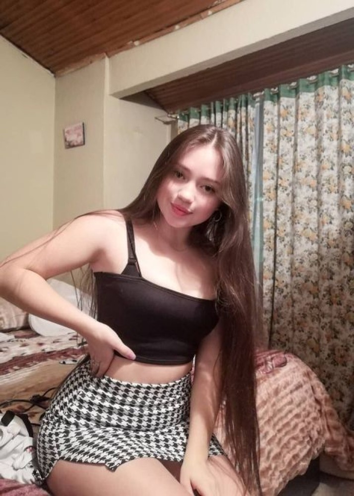 Индивидуалка Диана фото № 2 в городе Стерлитамак