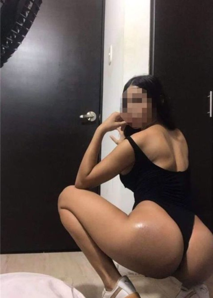 Индивидуалка Дина фото № 2 в городе Стерлитамак