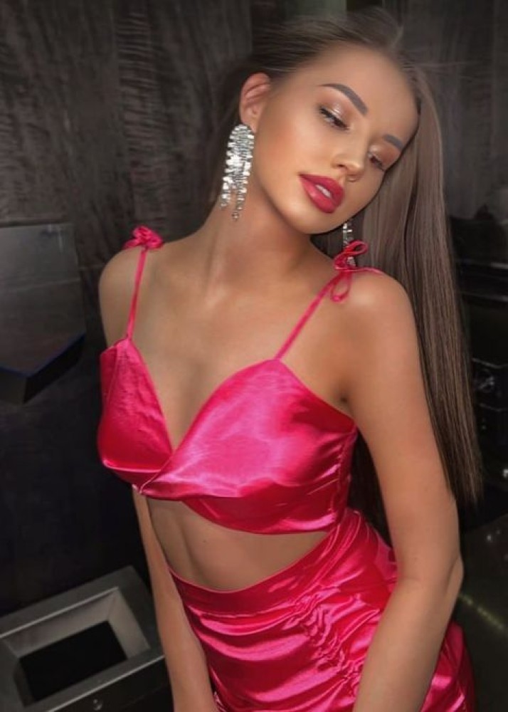 Индивидуалка Эля фото № 2 в городе Стерлитамак