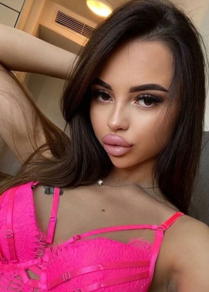 Индивидуалка Ира фото № 2 в городе Стерлитамак