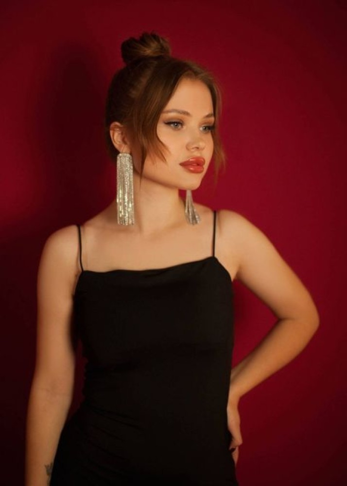 Индивидуалка Ира главное фото в городе Стерлитамак 